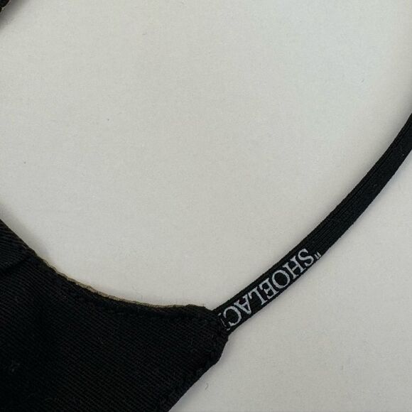 Off white L/XL Unisex Face Mask - Picture 6 of 8